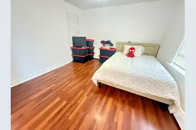 419 Huntington Road, Stratford, CT 06614 - Photo 21