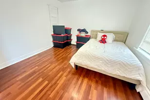 419 Huntington Rd, Stratford, CT 06614 - Photo 21