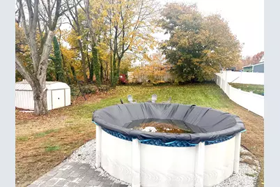 419 Huntington Road, Stratford, CT 06614 - Photo 35