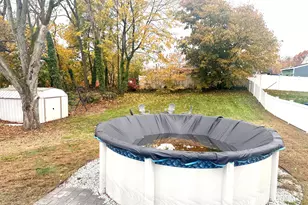 419 Huntington Rd, Stratford, CT 06614 - Photo 35