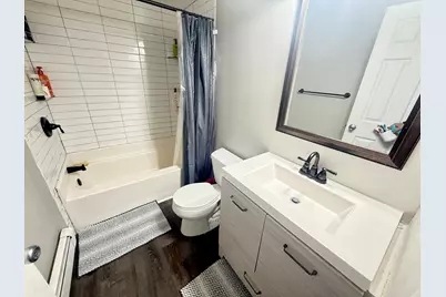 419 Huntington Road, Stratford, CT 06614 - Photo 19