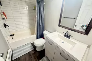 419 Huntington Rd, Stratford, CT 06614 - Photo 19