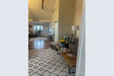 22 Horseshoe Road, Wilton, CT 06897 - Photo 17