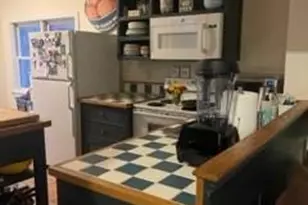 22 Horseshoe Rd, Wilton, CT 06897 - Photo 15