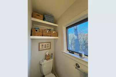 22 Horseshoe Road, Wilton, CT 06897 - Photo 19