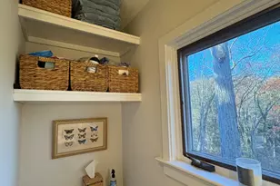 22 Horseshoe Rd, Wilton, CT 06897 - Photo 19