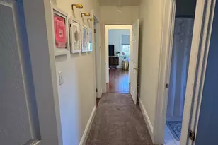 22 Horseshoe Rd, Wilton, CT 06897 - Photo 23