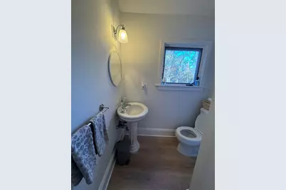 22 Horseshoe Road, Wilton, CT 06897 - Photo 21