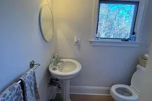 22 Horseshoe Rd, Wilton, CT 06897 - Photo 21