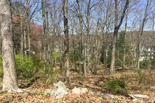 22 Horseshoe Rd, Wilton, CT 06897 - Photo 3