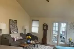 22 Horseshoe Rd, Wilton, CT 06897 - Photo 5