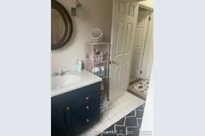 22 Horseshoe Road, Wilton, CT 06897 - Photo 11