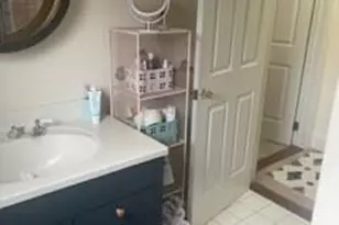 22 Horseshoe Rd, Wilton, CT 06897 - Photo 11