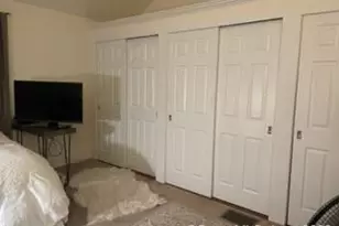 22 Horseshoe Rd, Wilton, CT 06897 - Photo 13