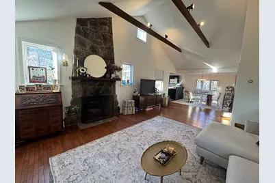 22 Horseshoe Road, Wilton, CT 06897 - Photo 1