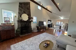 22 Horseshoe Rd, Wilton, CT 06897 - Photo 1