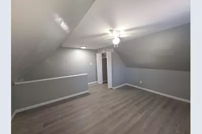 15 Keller Avenue, Enfield, CT 06082 - Photo 13