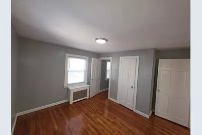 15 Keller Avenue, Enfield, CT 06082 - Photo 11