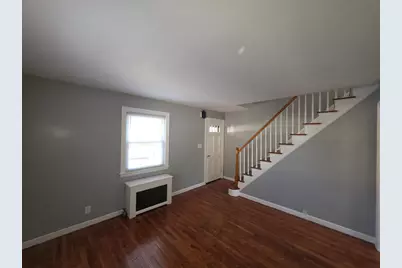 15 Keller Avenue, Enfield, CT 06082 - Photo 5