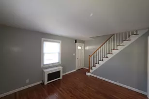 15 Keller Ave, Enfield, CT 06082 - Photo 5