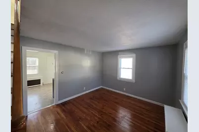 15 Keller Avenue, Enfield, CT 06082 - Photo 3