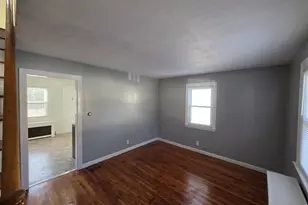 15 Keller Ave, Enfield, CT 06082 - Photo 3