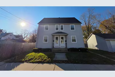 15 Keller Avenue, Enfield, CT 06082 - Photo 1