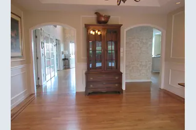 18 Fox Run, Sherman, CT 06784 - Photo 7