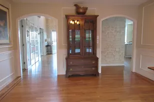 18 Fox Run, Sherman, CT 06784 - Photo 7