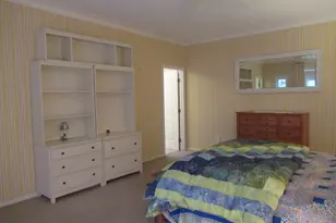 18 Fox Run, Sherman, CT 06784 - Photo 19