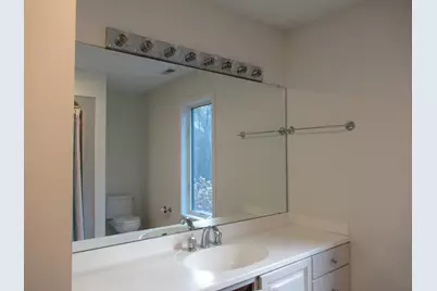 18 Fox Run, Sherman, CT 06784 - Photo 29