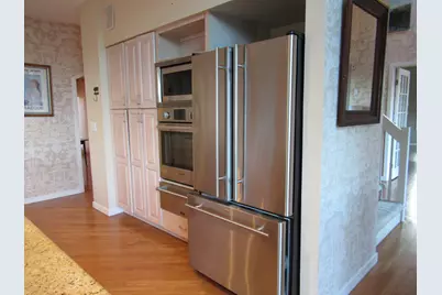 18 Fox Run, Sherman, CT 06784 - Photo 11