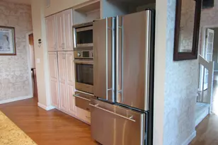 18 Fox Run, Sherman, CT 06784 - Photo 11