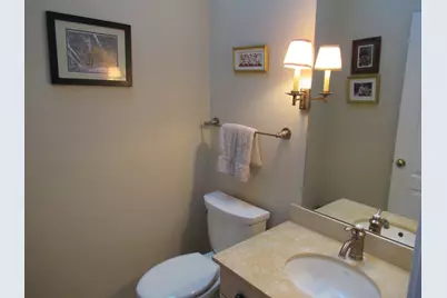 18 Fox Run, Sherman, CT 06784 - Photo 15