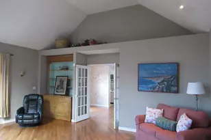 18 Fox Run, Sherman, CT 06784 - Photo 5