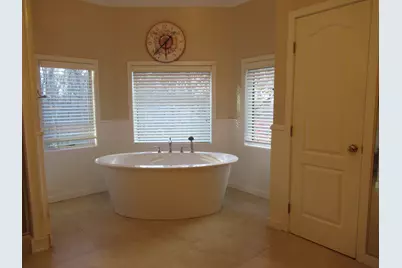 18 Fox Run, Sherman, CT 06784 - Photo 21