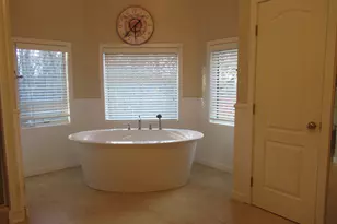 18 Fox Run, Sherman, CT 06784 - Photo 21