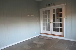 18 Fox Run, Sherman, CT 06784 - Photo 17