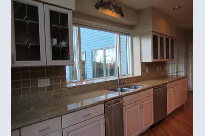 18 Fox Run, Sherman, CT 06784 - Photo 9