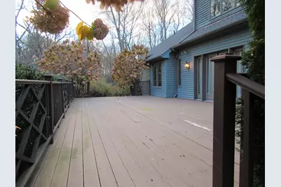 18 Fox Run, Sherman, CT 06784 - Photo 33