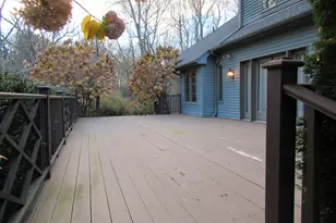 18 Fox Run, Sherman, CT 06784 - Photo 33