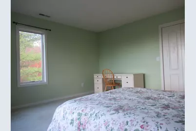 18 Fox Run, Sherman, CT 06784 - Photo 25