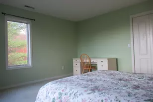 18 Fox Run, Sherman, CT 06784 - Photo 25