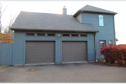 18 Fox Run, Sherman, CT 06784 - Photo 37