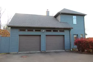 18 Fox Run, Sherman, CT 06784 - Photo 37