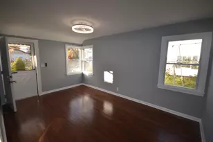 108 Wake St, Bridgeport, CT 06610 - Photo 5