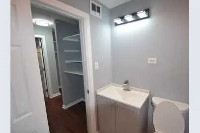 108 Wake Street, Bridgeport, CT 06610 - Photo 21