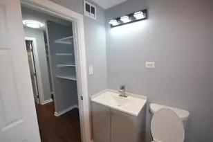 108 Wake St, Bridgeport, CT 06610 - Photo 21