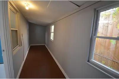 108 Wake Street, Bridgeport, CT 06610 - Photo 9