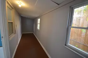 108 Wake St, Bridgeport, CT 06610 - Photo 9